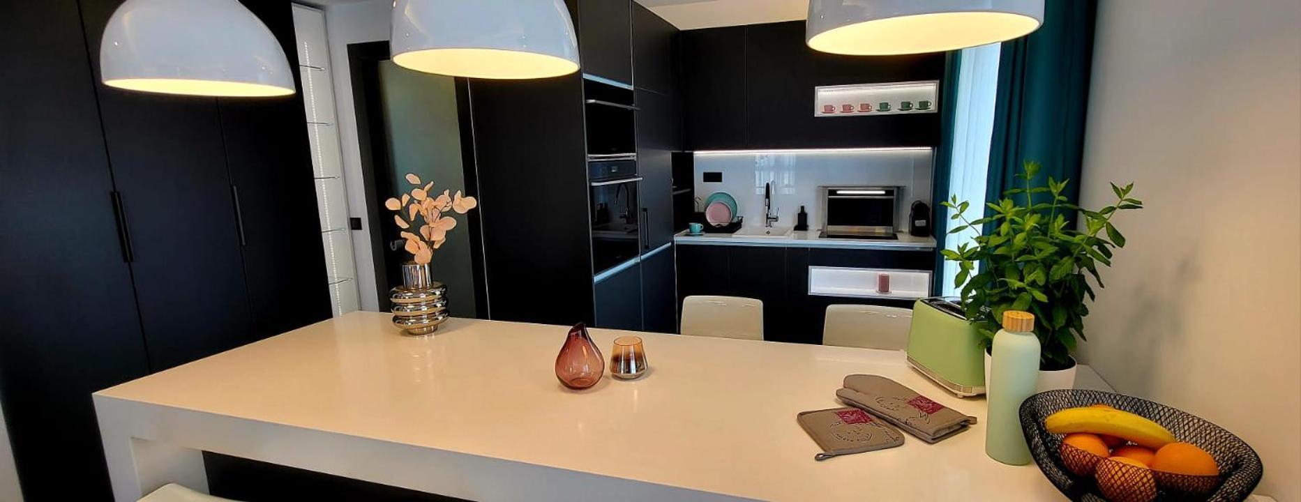 Nooa Villas Skala Rachoni  외부 사진